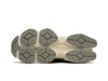 New Balance 9060 Nori