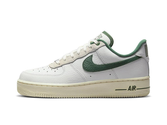 Nike Air Force 1 Low Command Force Gorge Green (W)