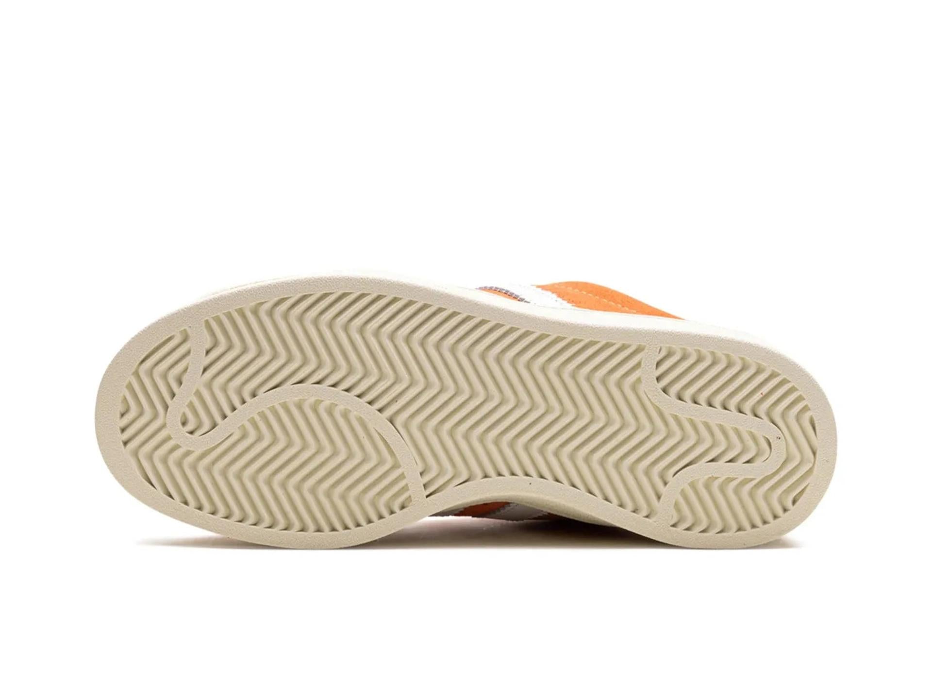 Adidas Campus 00s Amber Tint