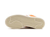 Adidas Campus 00s Amber Tint