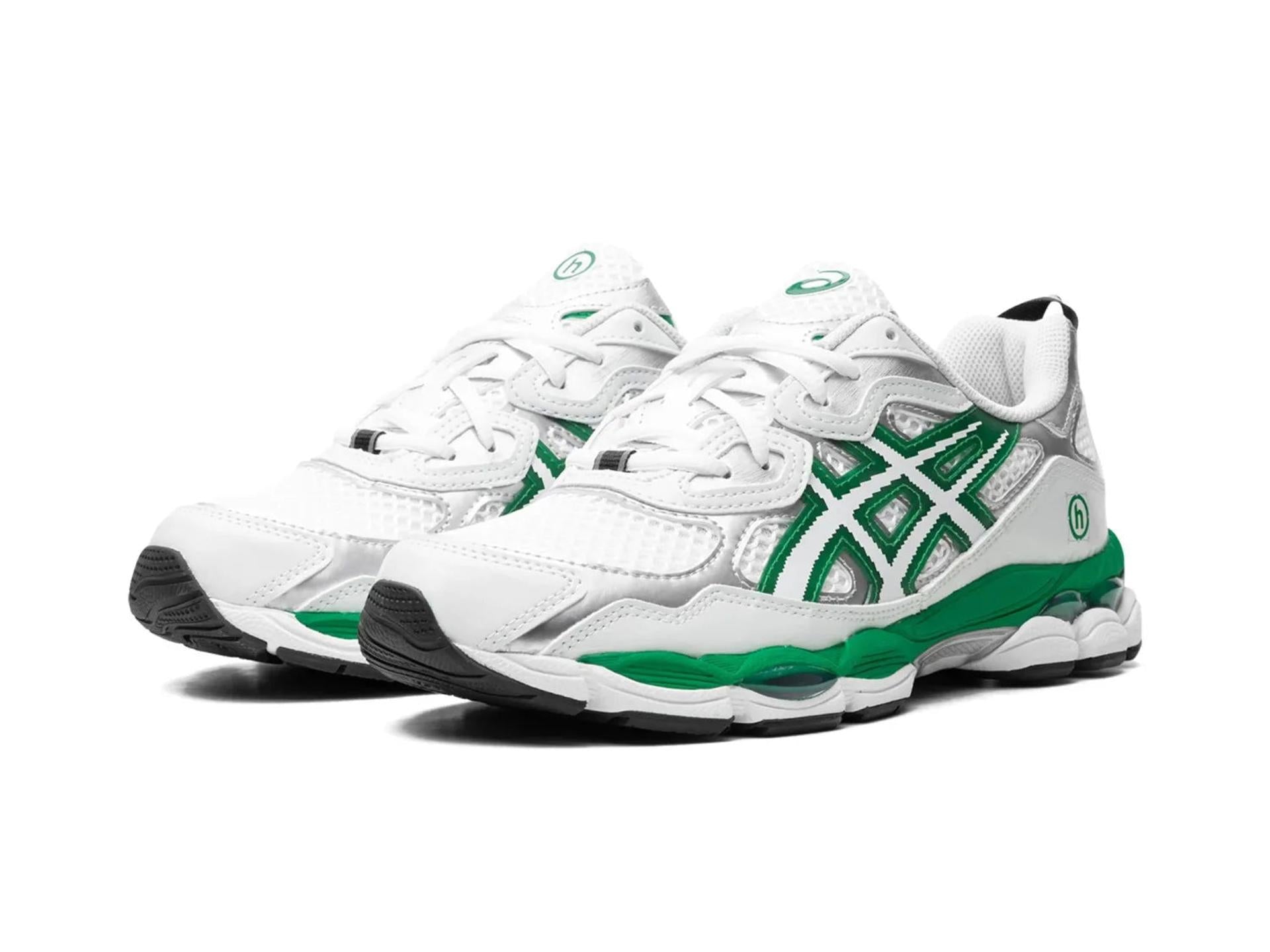 ASICS Gel-NYC Hidden NY