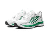 ASICS Gel-NYC Hidden NY