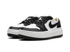 Air Jordan 1 Low Elevate Panda (W)