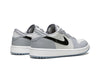 Air Jordan 1 Low Golf Wolf Grey