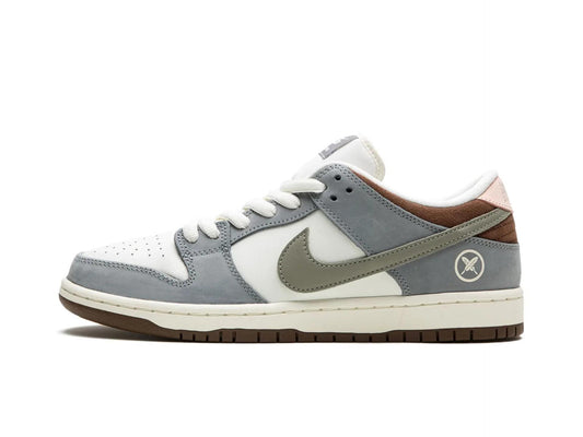 Nike SB Dunk Low Yuto Horigome