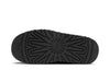 UGG Tazz Slipper Heritage Braid Black (W)