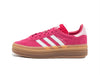 adidas Gazelle Bold Wild Pink (W)