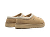 UGG Tasman Slipper Mustard Seed (W)