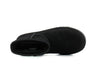 UGG Classic Mini Platform Boot Black (W)