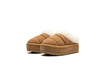 UGG Tazzlita Slipper Chestnut (W)