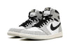 Air Jordan 1 High White Cement Elephant