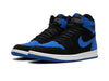 Air Jordan 1 High Royal Reimagined