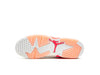 Air Jordan 6 Low Atmosphere (GS)