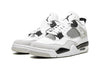 Air Jordan 4 Military Black
