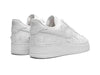 Nike Air Force 1 Low Billie Eilish White