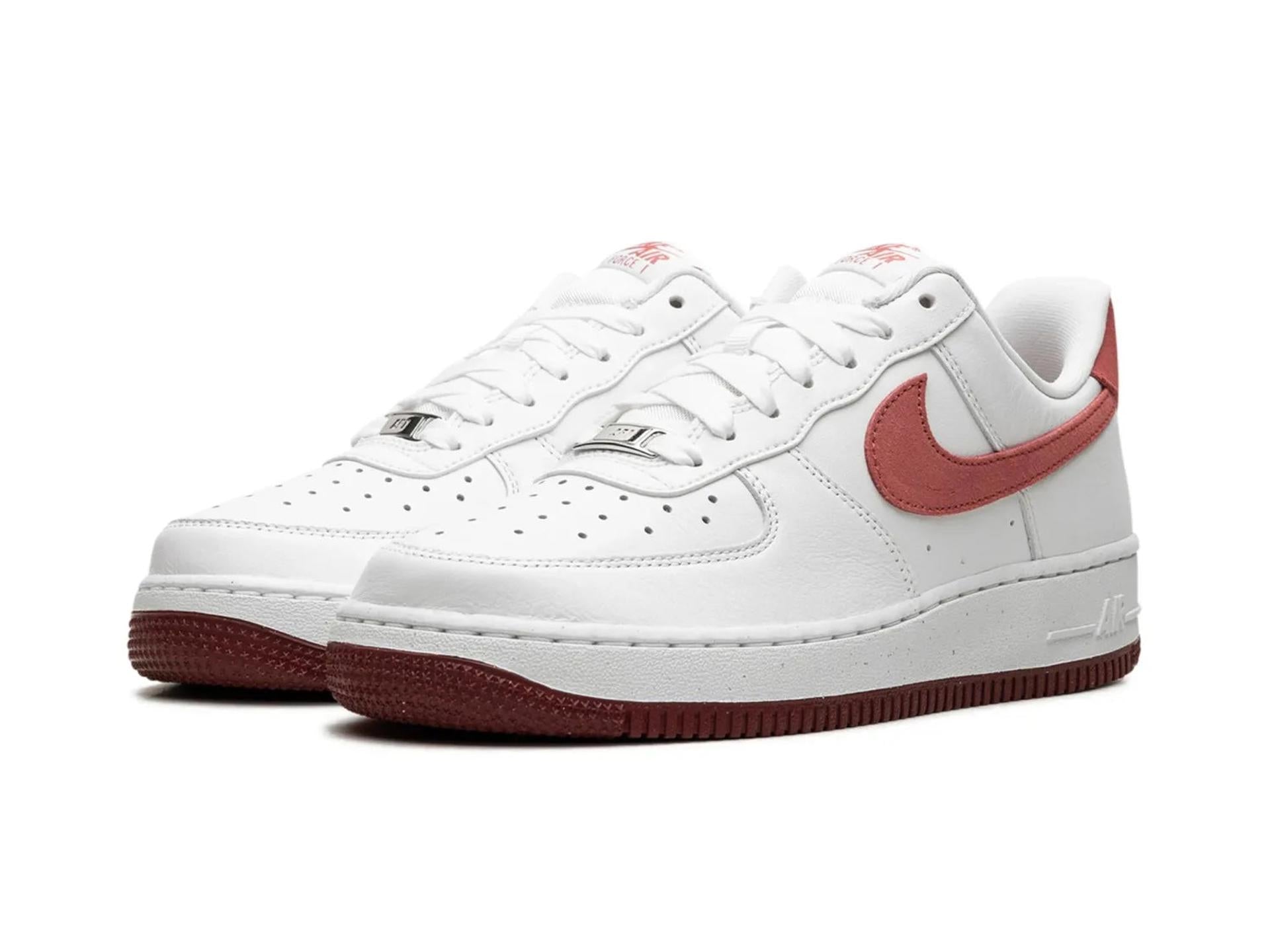 Nike Air Force 1 Low Adobe (W)