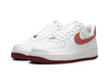 Nike Air Force 1 Low Adobe (W)