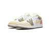 Air Jordan 1 Low Pastel Grind (GS)