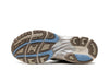 ASICS Gel-Kayano 14 Cream Pepper (W)