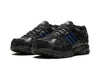 Adidas Response CL Bad Bunny Triple Black