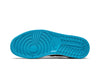 Air Jordan 1 Low OG UNC