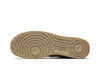 Nike Air Force 1 Low Billie Eilish Mushroom