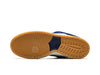 Nike SB Dunk Low Los Angeles Dodgers
