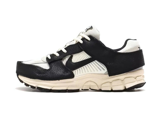 Nike Zoom Vomero 5 Timeless Panda Dunk (W)