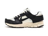 Nike Zoom Vomero 5 Timeless Panda Dunk (W)