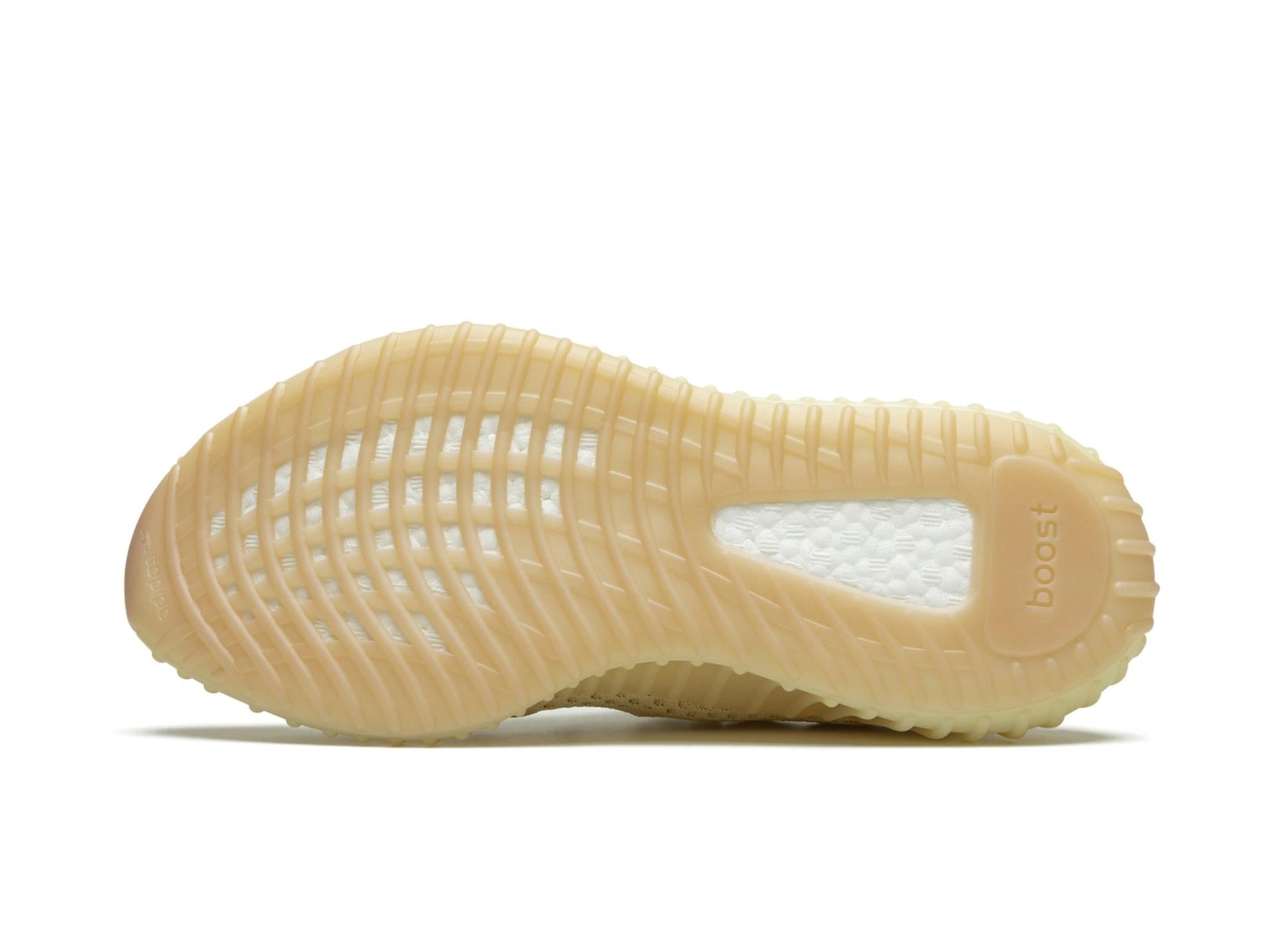 Adidas Yeezy Boost 350 V2 Linen