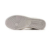 Air Jordan 1 Low 85 Neutral Grey
