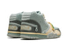 Nike Air Trainer 1 Travis Scott Grey Haze