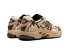 Adidas Response CL Bad Bunny Paso Fino