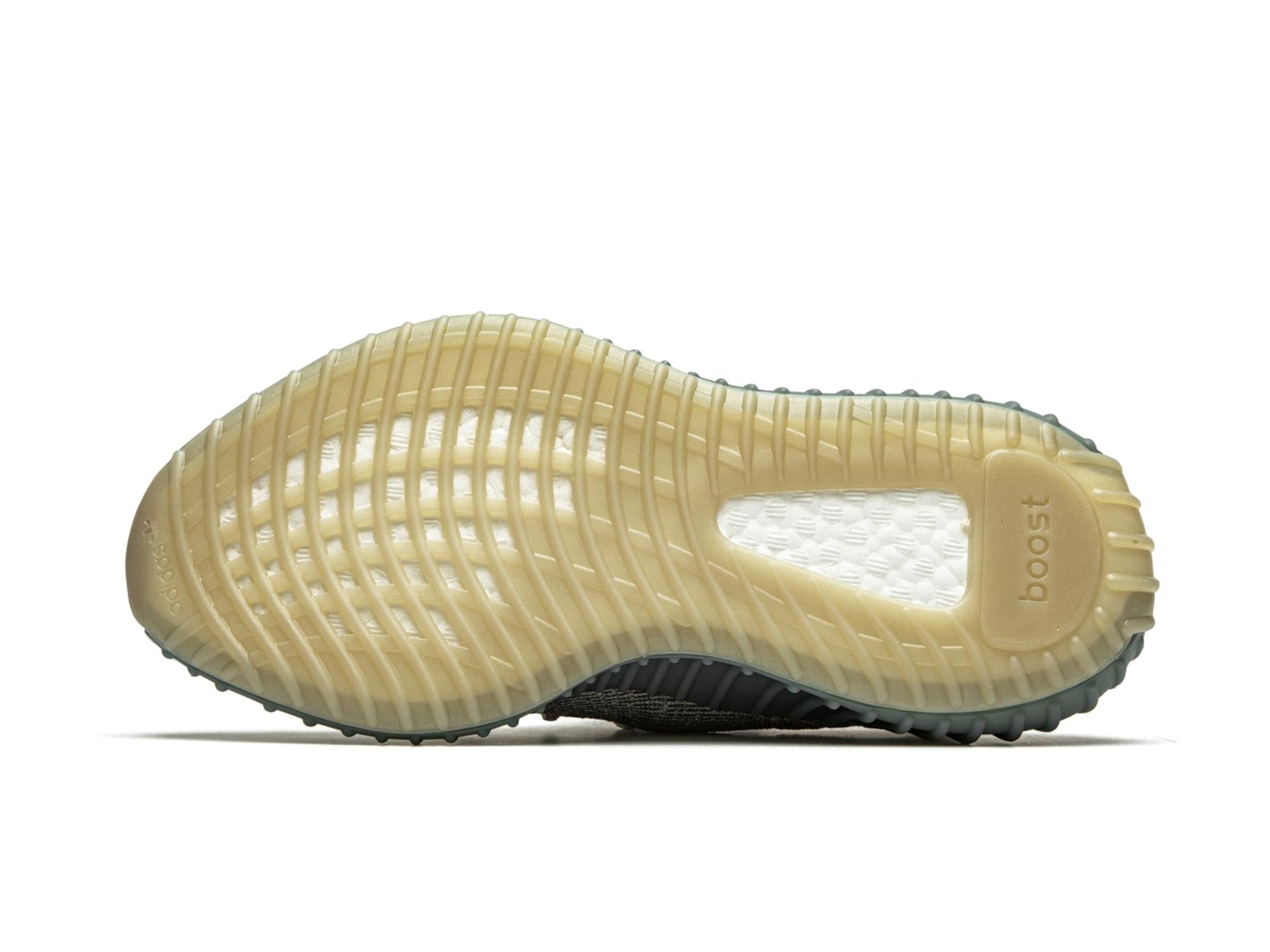 Adidas Yeezy Boost 350 V2 Israfil