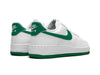 Nike Air Force 1 Low White Malachite