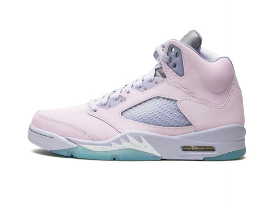 Air Jordan 5 Retro Easter