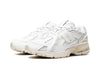 New Balance 1906D Protection Pack White