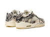 Air Jordan 5 Low Expression (W)
