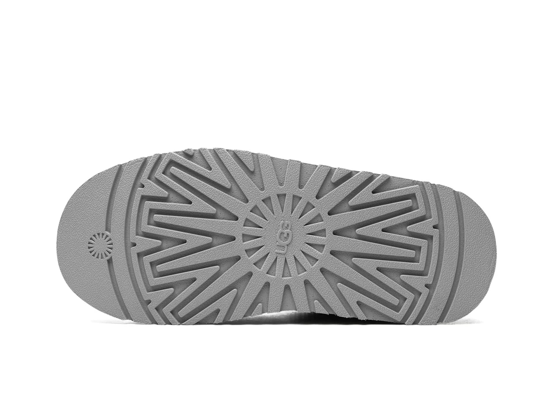 UGG Tazz Slipper Seal (W)