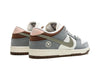 Nike SB Dunk Low Yuto Horigome