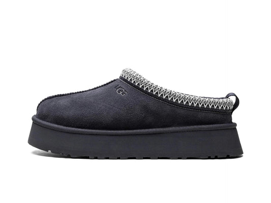 UGG Tazz Slipper Eve Blue (W)