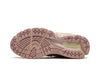 New Balance 1906R Lunar New Year Pink