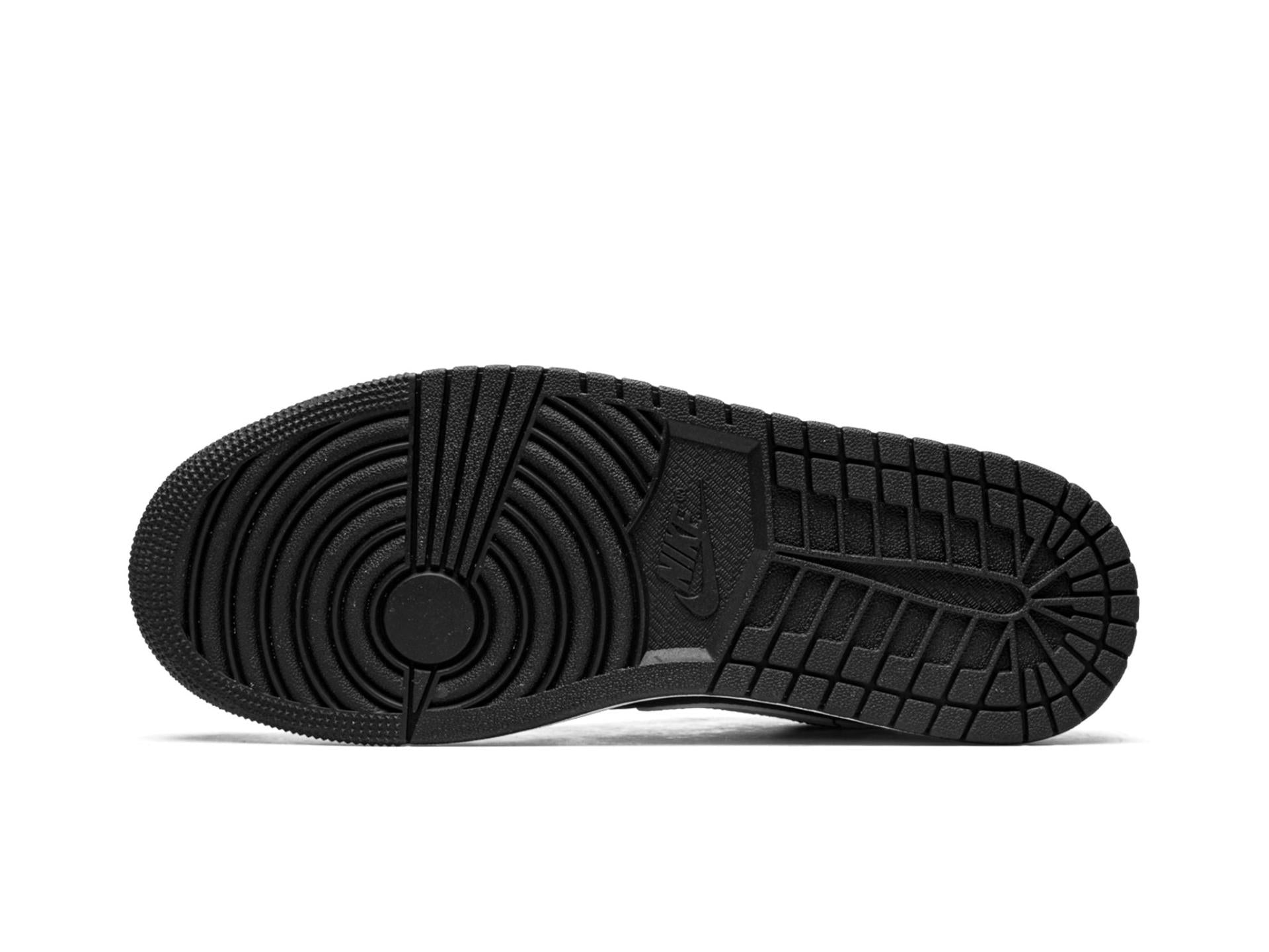 Air Jordan 1 Low Split (W)