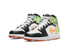 Air Jordan 1 Mid Slim Vortex (GS)