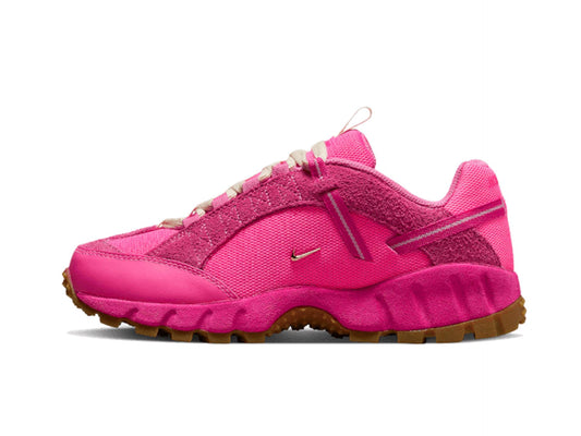 Nike Air Humara LX Jacquemus Pink