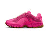 Nike Air Humara LX Jacquemus Pink