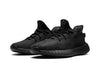 Adidas Yeezy Boost 350 V2 Onyx