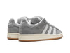 Adidas Campus 00s Grey White