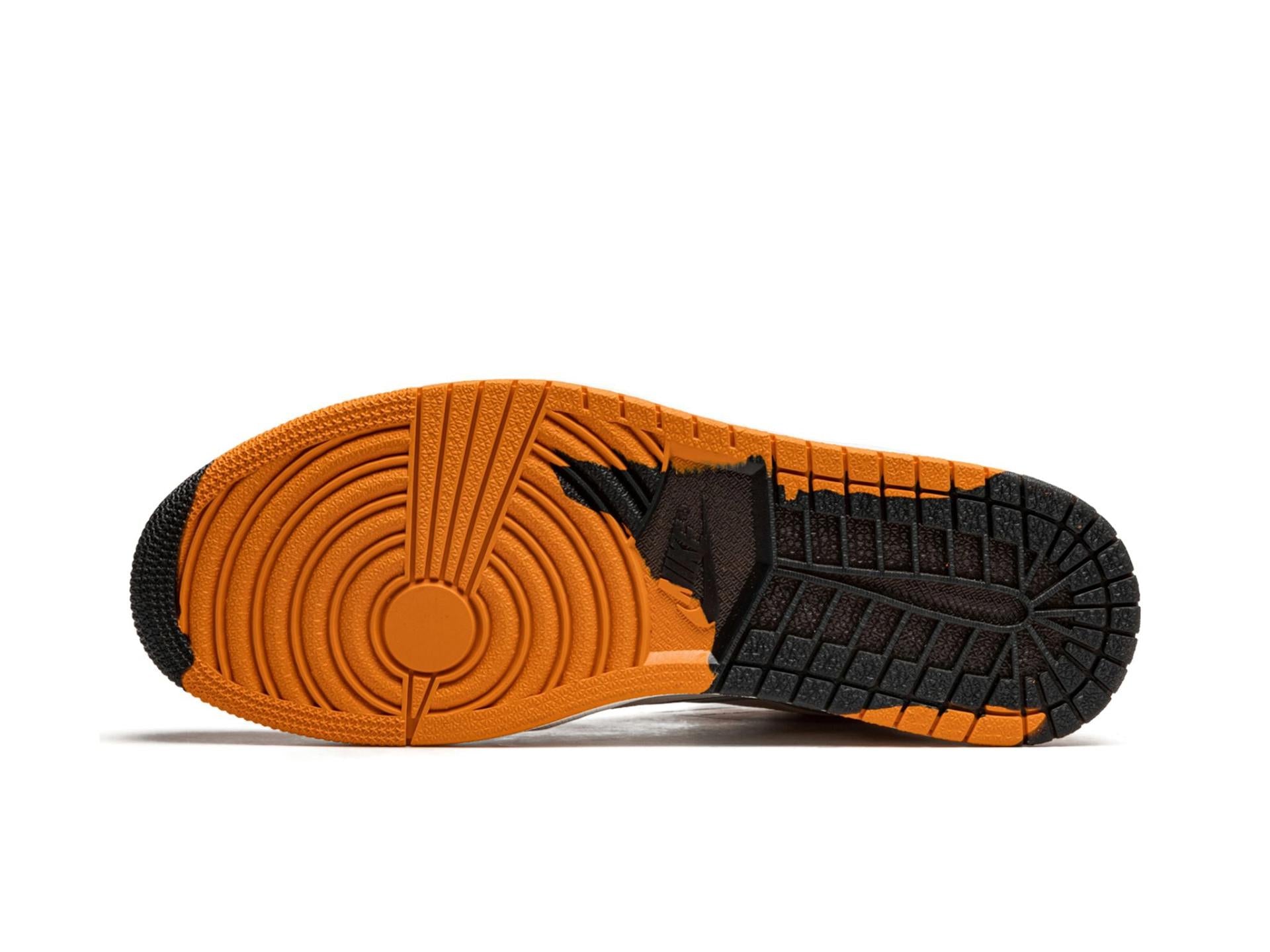 Air Jordan 1 High Element Gore-Tex Light Curry