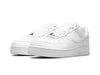 Nike Air Force 1 Low Drake NOCTA Certified Lover Boy